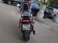 2007 Suzuki Boulevard M50, синий, 450000 рублей - вид 1
