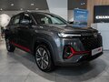 2025 Changan CS35 Plus I Рестайлинг, серый, 2839900 рублей - вид 2