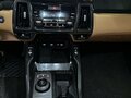 2021 Kia Sorento IV, серый, 3700000 рублей - вид 5