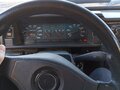 2004 Lada (ВАЗ) 21099, серый - вид 5