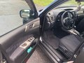 2010 Subaru Forester III, серый, 820000 рублей - вид 6