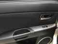 2007 Mazda 3 I (BK) Рестайлинг, золотистый - вид 7