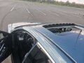 2017 Mazda 6 III (GJ) Рестайлинг, белый, 2080000 рублей - вид 9