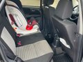2010 Suzuki SX4 I (Classic) Рестайлинг, чёрный, 1100000 рублей - вид 9