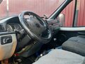 2012 ГАЗ ГАЗель (3302), белый, 750000 рублей - вид 6