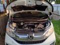 2015 Honda Stepwgn Spada V, белый, 1850000 рублей - вид 11
