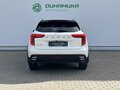 2024 Haval Jolion I Рестайлинг, белый - вид 5