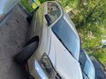 2005 Chrysler Pacifica CS, бежевый, 450000 рублей - вид 7