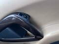 2008 Smart Fortwo II, серебристый, 745000 рублей - вид 9