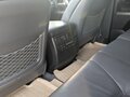 2007 Toyota Land Cruiser 200 Series, зелёный, 2300000 рублей - вид 5
