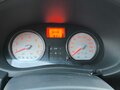 2013 Renault Logan I Рестайлинг, голубой, 675000 рублей - вид 10