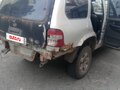 2003 Kia Sportage Grand I, серый, 150000 рублей - вид 3
