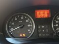 2018 Nissan Almera III (G15), чёрный, 900000 рублей - вид 9
