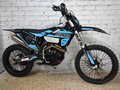 2025 Avantis Enduro 300 Pro/EFI, синий, 220000 рублей - вид 11