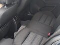 2013 Skoda Octavia II (A5) Рестайлинг, серый, 900000 рублей - вид 7