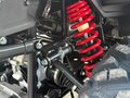 2026 CFMoto CFORCE 500 EPS, синий, 700000 рублей - вид 6