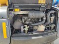 2000 Mitsubishi MM30SR, 1850000 рублей - вид 10