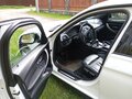 2018 BMW 3 серии 330i xDrive VI (F3x) Рестайлинг, белый - вид 7