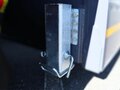 2024 АСТ-Канаш Автовоз, серый, 13250000 рублей - вид 9