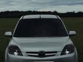2006 Mazda Demio II (DY) Рестайлинг, серый, 310000 рублей - вид 1