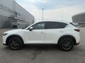 2020 Mazda CX-5 II, белый, 2499999 рублей - вид 9