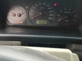 2006 Chery Amulet (A15) I, чёрный, 230000 рублей - вид 7