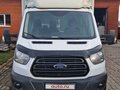 2019 Ford Transit, белый, 3700000 рублей
