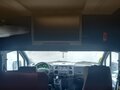 2022 ГАЗ ГАЗель Next, белый, 3990000 рублей - вид 8