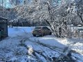 2006 Lada (ВАЗ) Kalina I, бежевый, 250000 рублей - вид 9