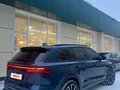 2023 Geely Monjaro I, зелёный, 3799000 рублей - вид 2