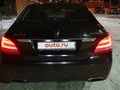 2015 Hyundai Equus II Рестайлинг, чёрный, 2150000 рублей - вид 5