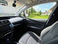 2016 Toyota Prius IV (XW50), чёрный, 1308632 рублей - вид 7
