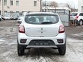 2019 Renault Sandero Stepway II Рестайлинг, серебристый, 1100000 рублей - вид 2