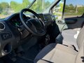 2018 ГАЗ ГАЗон Next, серый, 2000000 рублей - вид 6