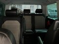 2016 Volkswagen Multivan T6, серебристый, 3850000 рублей - вид 10