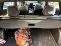 2023 Geely Boyue Cool, зелёный, 2150000 рублей - вид 6
