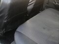 2004 Lada (ВАЗ) 2115, серебристый, 260000 рублей - вид 10