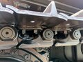 2026 ЧТЗ Б-11, жёлтый, 11990000 рублей - вид 4