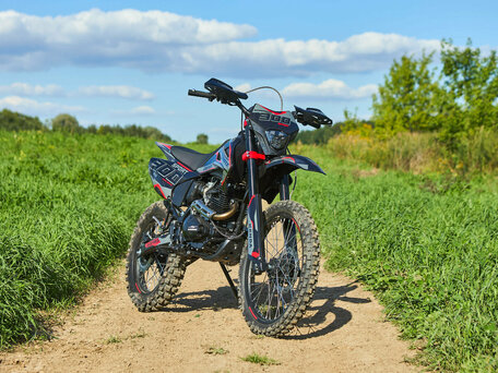 2025 Sharmax Sport, чёрный, 163900 рублей, вид 3