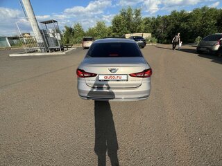 2023 Jetta VA3, коричневый, 1800000 рублей, вид 4