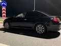2011 Mazda 6 II (GH) Рестайлинг, чёрный, 1099000 рублей - вид 4