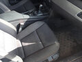 2006 BMW 5 серии 525i V (E60/E61), синий, 1000000 рублей - вид 3