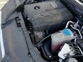 2009 Audi A4 IV (B8), чёрный, 939591 рублей - вид 8