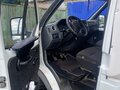 2017 ГАЗ ГАЗель (3302), белый, 1187000 рублей - вид 3