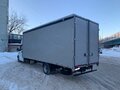 2021 ГАЗ ГАЗель Next, белый - вид 5