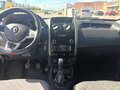 2020 Renault Duster I Рестайлинг, серый, 1380000 рублей - вид 8