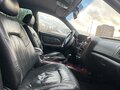 2008 Hyundai Sonata ТагАЗ IV (EF) Рестайлинг, чёрный, 435000 рублей - вид 8