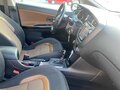 2016 Kia Ceed II Рестайлинг, серый, 1470000 рублей - вид 8