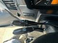 2016 Mercedes-Benz Sprinter, белый, 2800000 рублей - вид 11