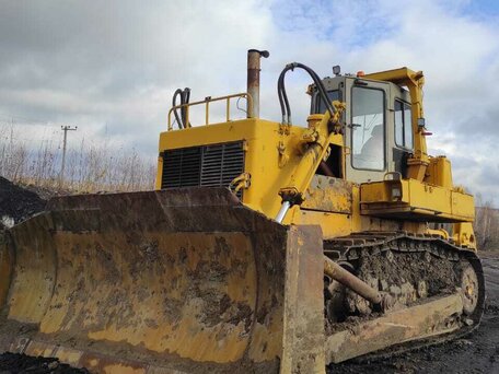 2012 ЧЕТРА T25, 5900000 рублей, вид 2
